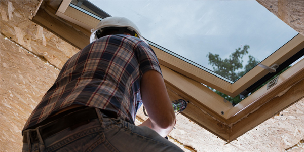 Contact Toiture & Zinguerie 74